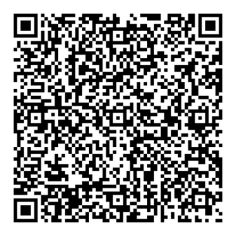 Ajmera Mumbai For All QR Code