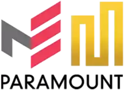 Metro Group Paramount Shilphata Logo